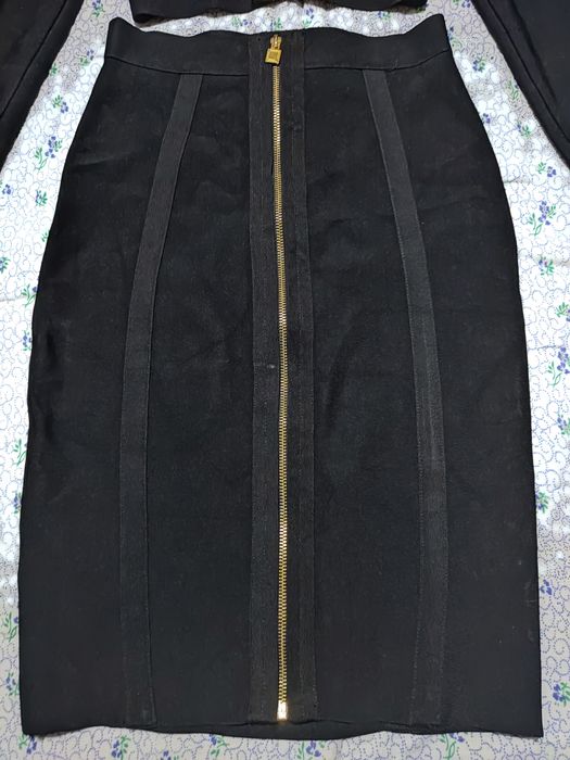 ДаКостюм двойка размер L