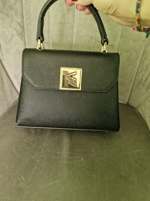 Дамска чанта Зарена