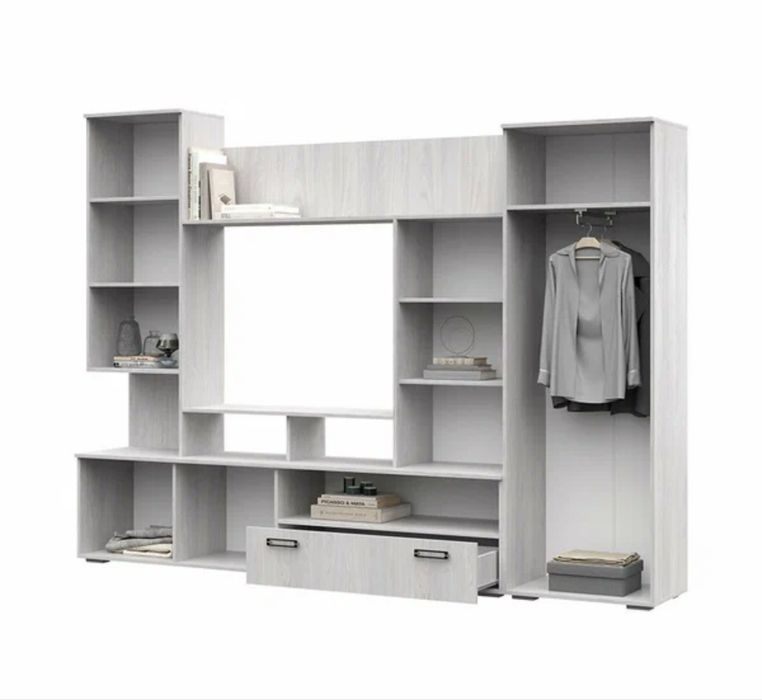 Горка Сиена (рф)