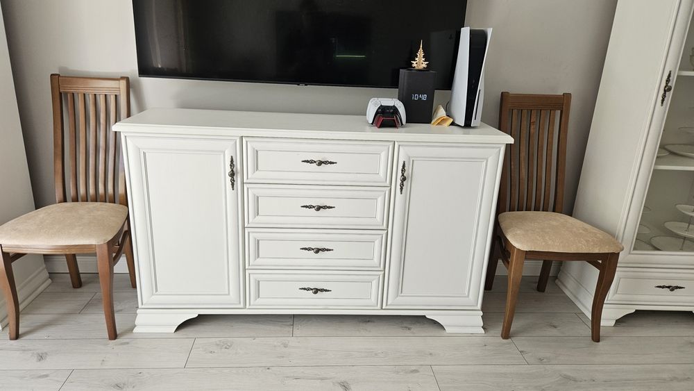 Продам комплект для гостиной