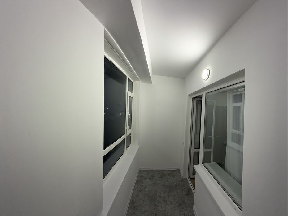 Сдам квартиру 2 комнатную