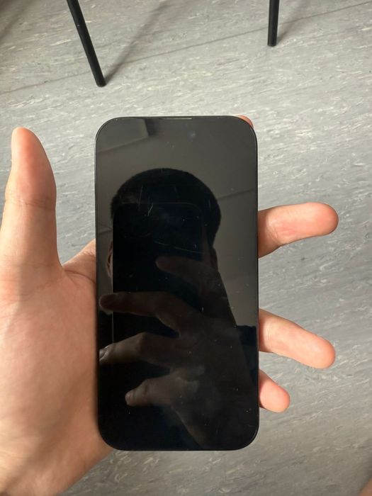 Айфон 14 про iphone 256гб