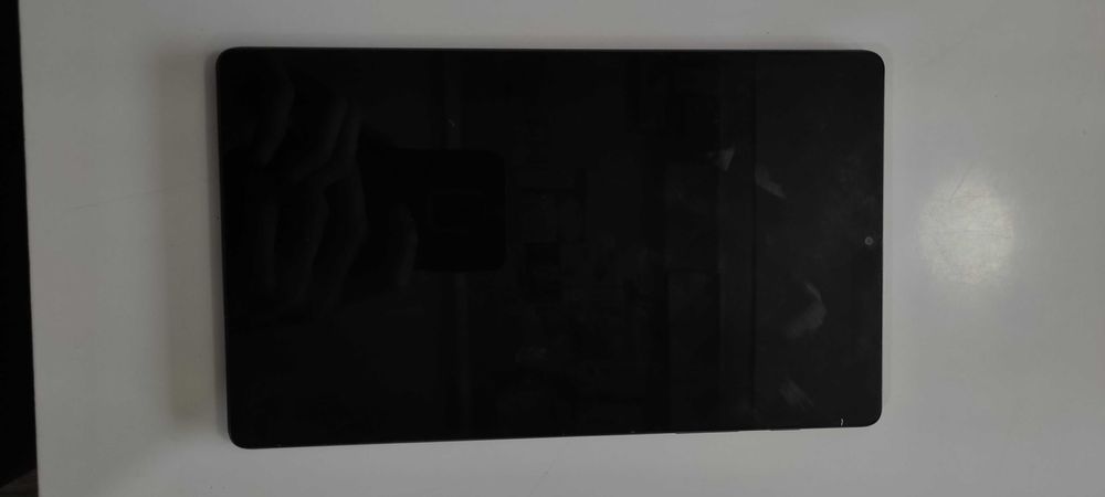 Galaxy Tab A7 Lite