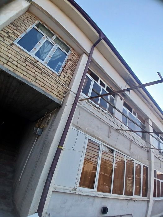 срочни квартира сотилади йоки ховличалар билан абмен