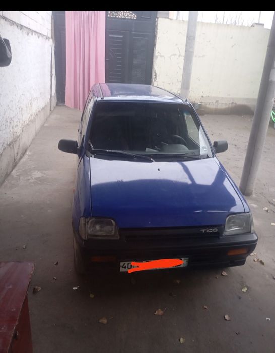 Ассаламу алейкум