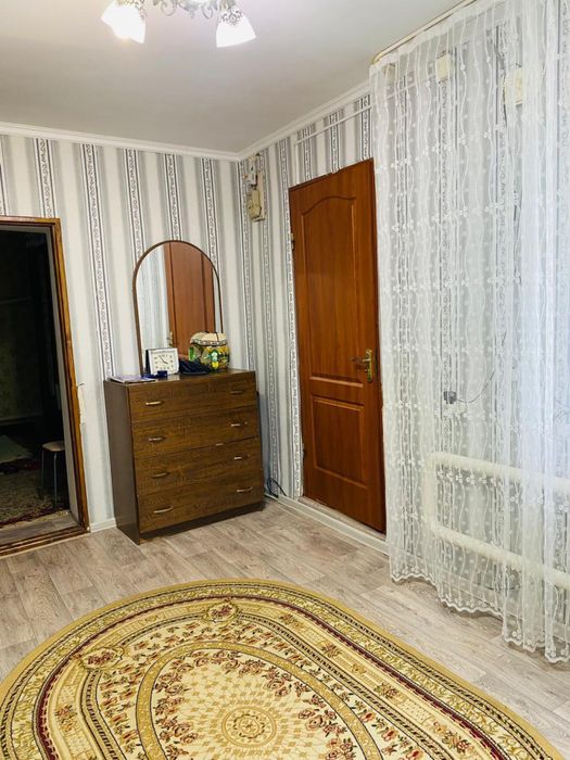 Жер үй сатылады/Продам частный дом