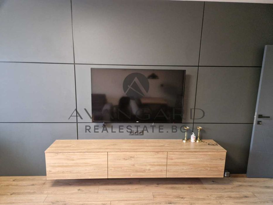 Продава се Двустаен апартамент в Пловдив, Христо Смирненски - 95 кв.м за 2631 €/кв.м - Снимка #7