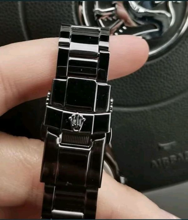 ROLEX - Часовник