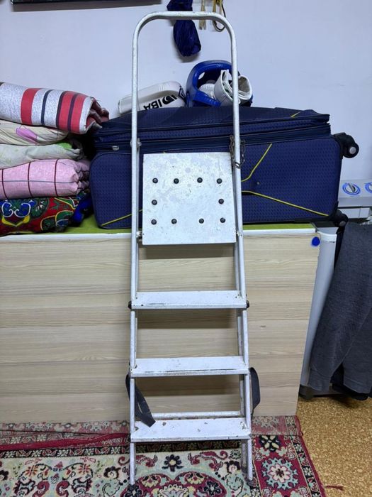 Продается стримянка