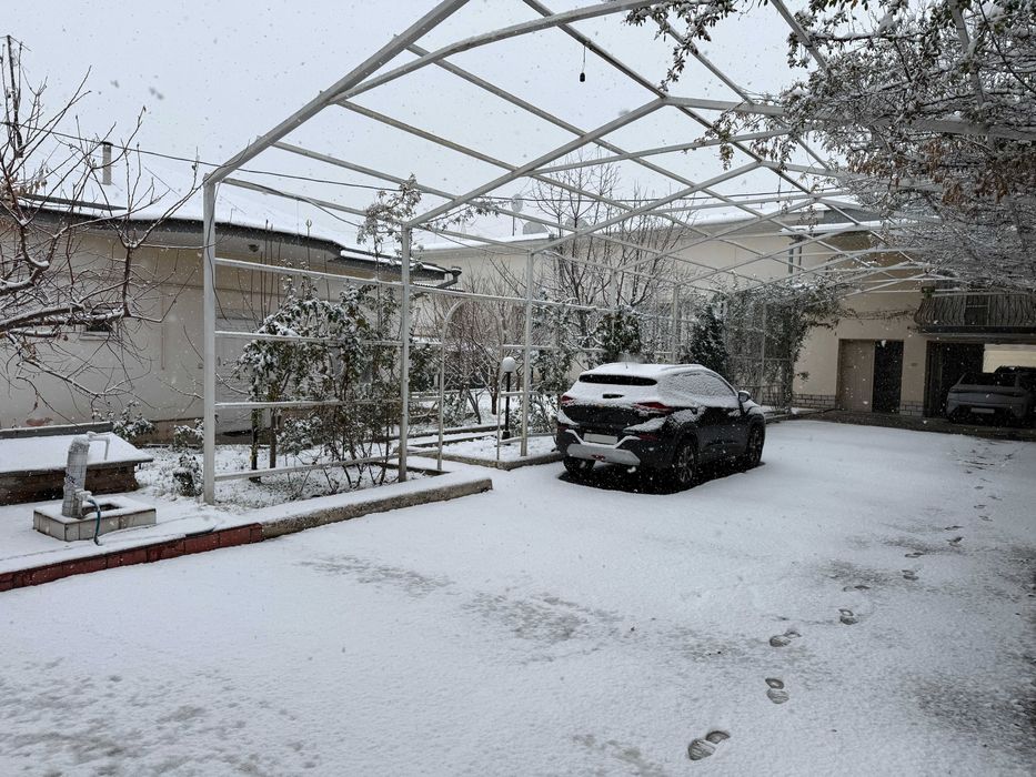 Продается дом 23 сотки