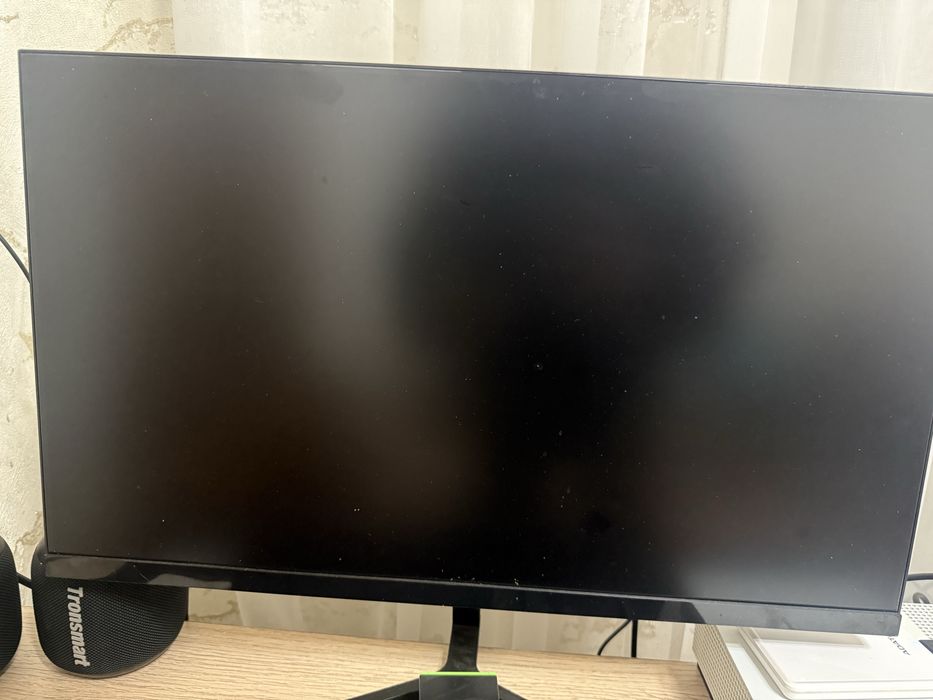 Монитор 70гц xiaomi 23,8