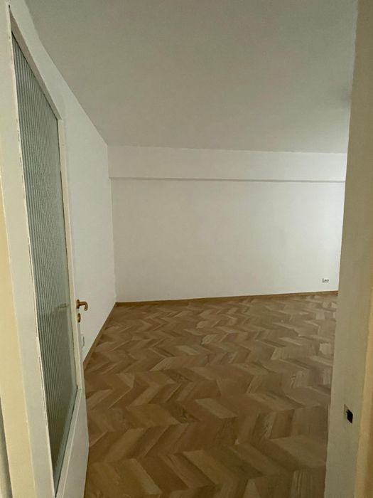 Inchiriez garsoniera ultracentrala Ploiesti