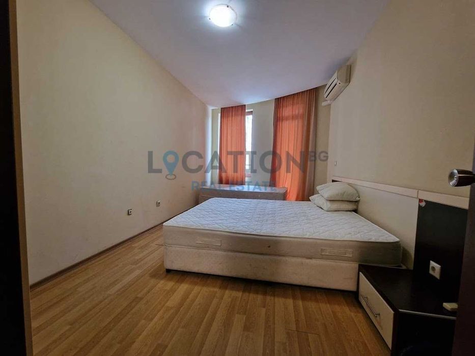 Продава се Тристаен апартамент в к.к. Златни пясъци - 179 кв.м за 1006 €/кв.м - Снимка #8