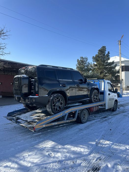 Evakuator buxoro 24/7 Evakuatr Evakuatir Evakuvatr