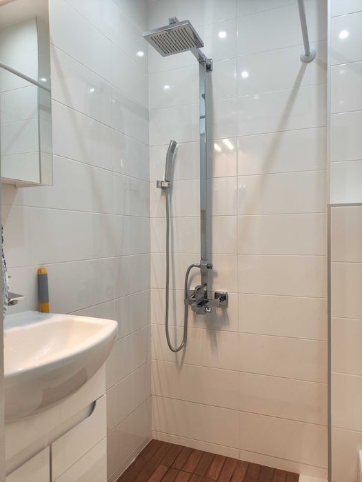 Дава се под наем Двустаен апартамент в София, Лозенец - 45 кв.м за 245000 € - Снимка #5