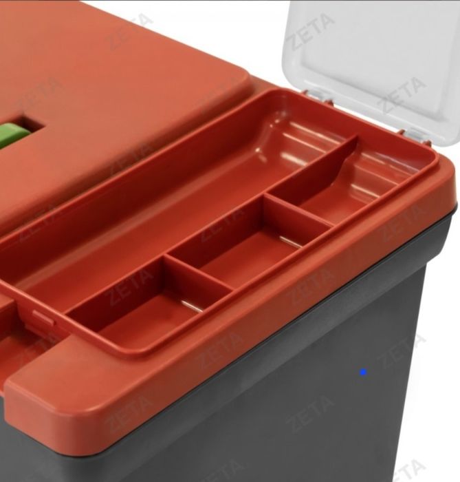 Ящик для инструментов