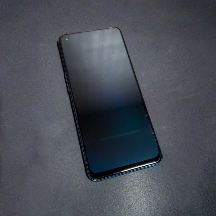 OPPO Reno5 Lite 8/128GB.