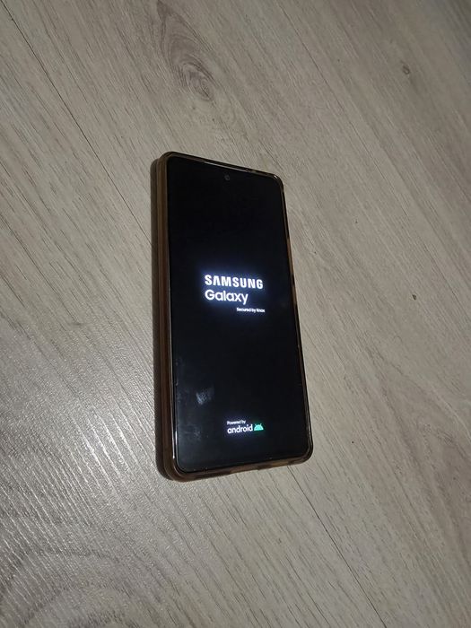Vand Samsung A53 5g