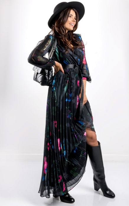 Alice evis комплект, guess