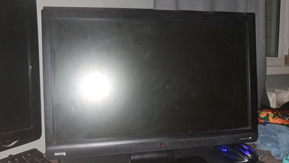Монитор BENQ G900HDA