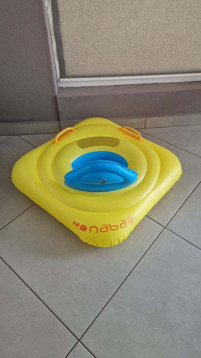 Colac baie bebe 7-11kg