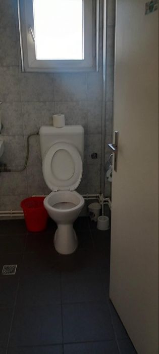2 camere in vila colentina