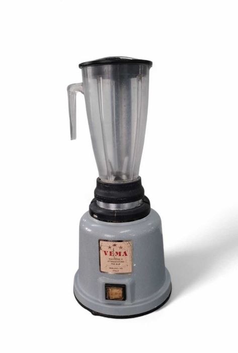 Професионални електроуреди за заведение