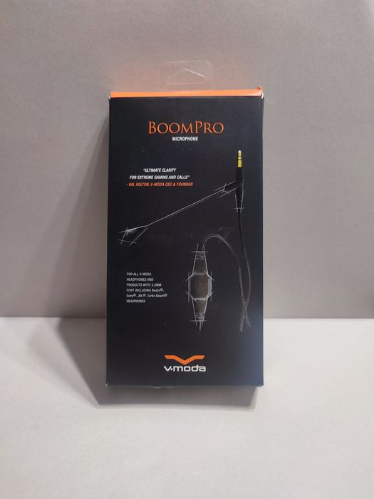 Аксесоари за телефони