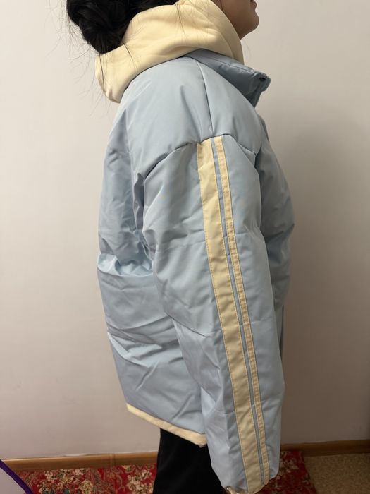 Куртка  куртка продам