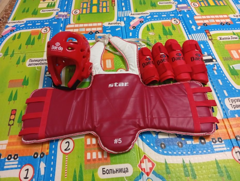 Продам для спрота