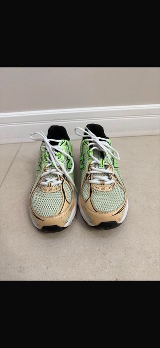 Кроссовки New balance оригинал новые