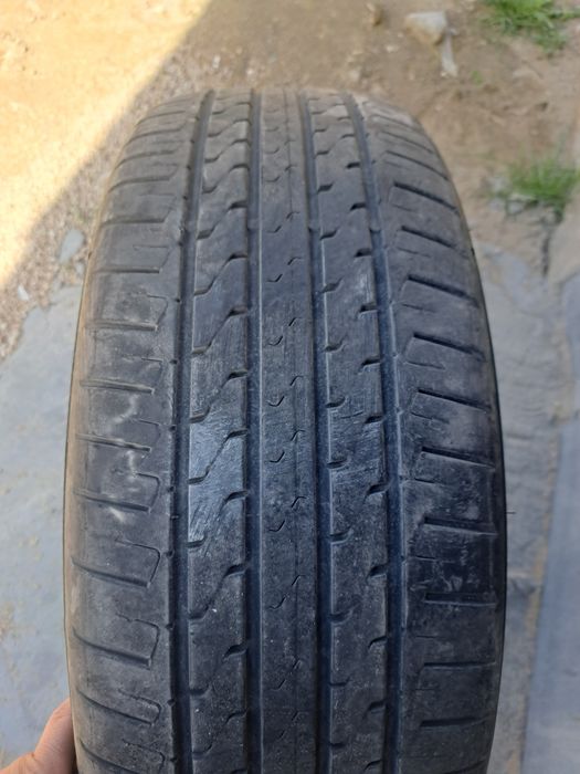 Продаются Колеса фирмы Cooper