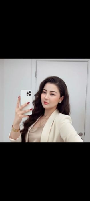 Юридические услуги