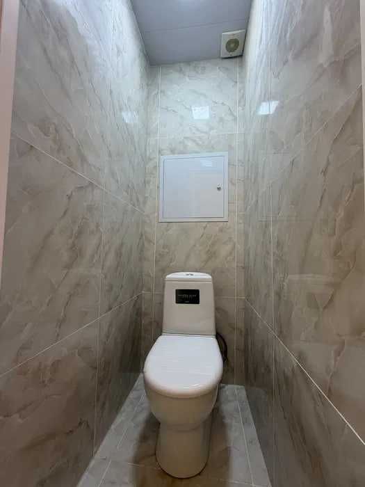 1в2/3/5 Яшнабадский район, Авиасозлар 1 метро Олмос