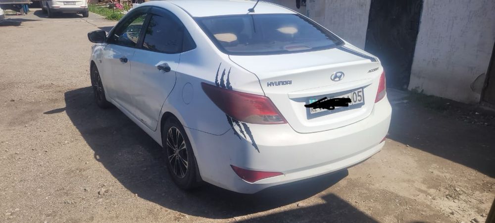 Срочно сатылады!!!