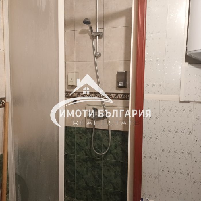 Продава се Тристаен апартамент в Балчик - 82 кв.м за 915 €/кв.м - Снимка #10