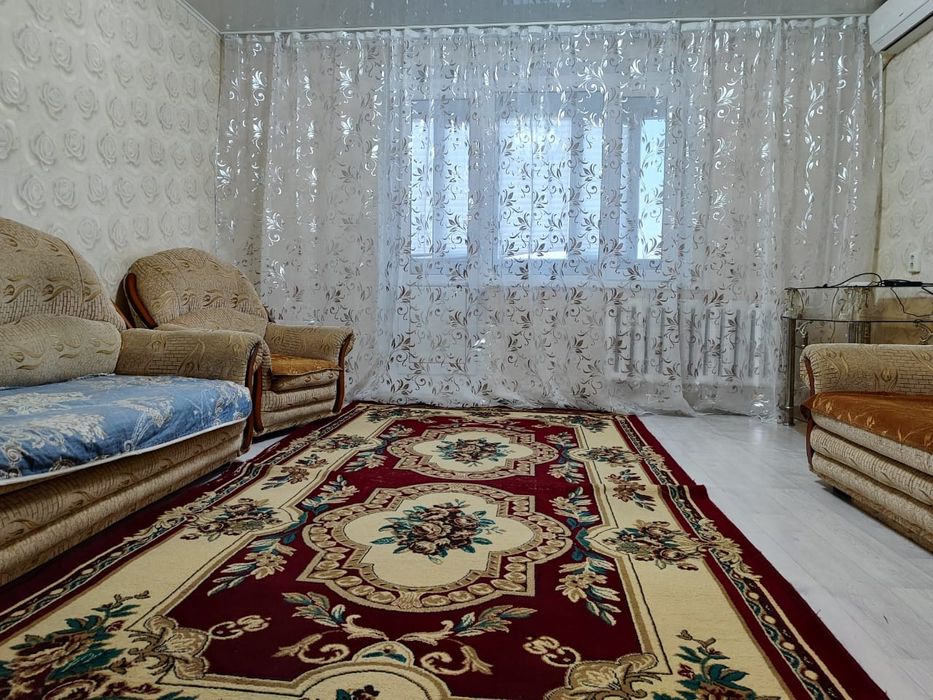 Сдам квартиру 2х