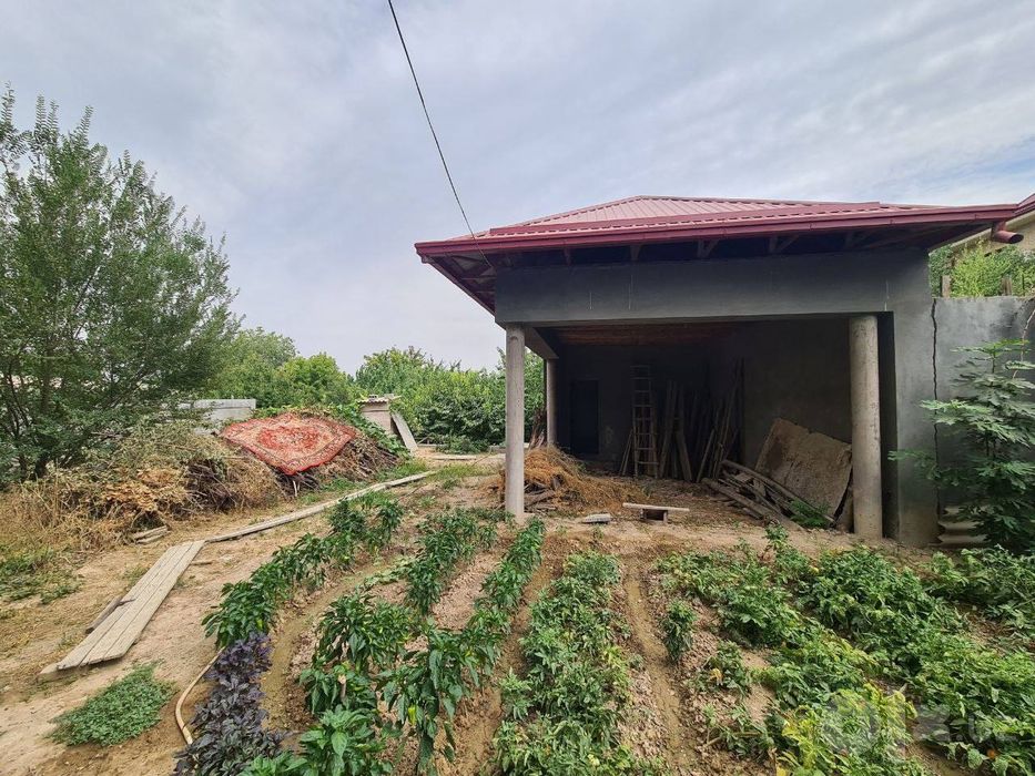 Срочно Срочно Продаётся Дом Коробка в Мирзо Улугбекский район