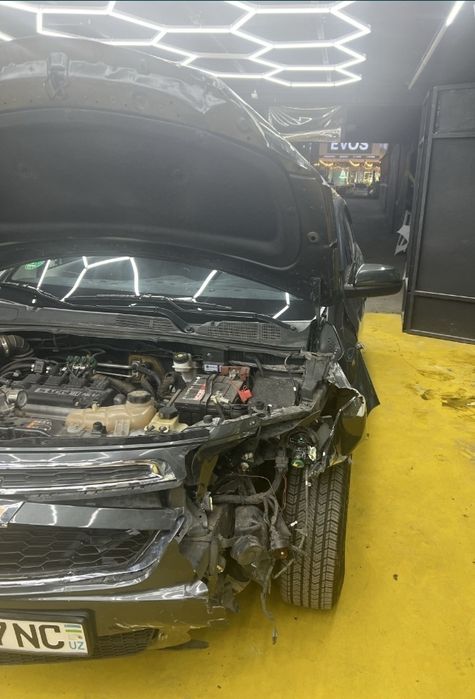 Kastaprav kuzof ishlari palirofka keramika vizif xizmati  24/7