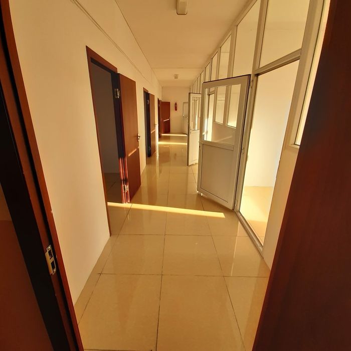 сдам офисы в аренду