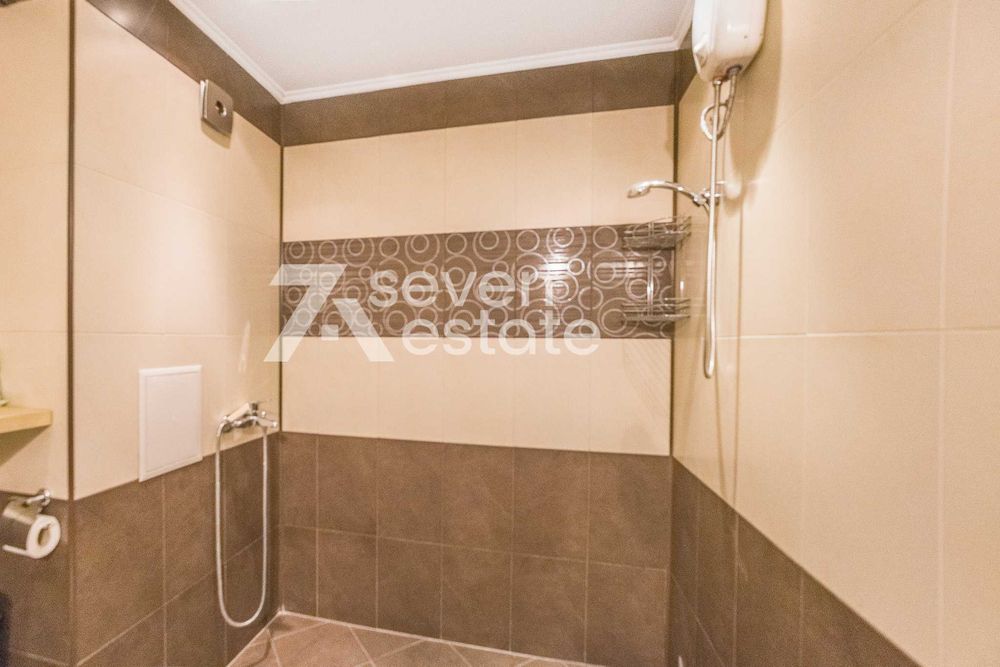 Дава се под наем Офис в София, Дървеница - 100 кв.м за 1993.59 € - Снимка #7