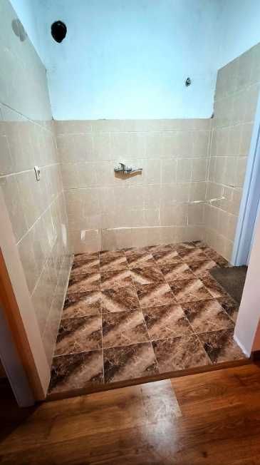 Продава се Двустаен апартамент в Пловдив, Център - 50 кв.м за 1163 €/кв.м - Снимка #3