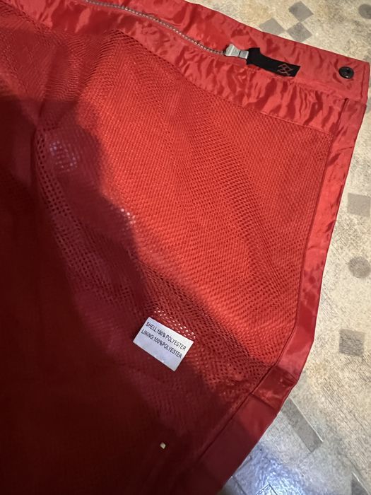 Куртки Дождевики  с капюшоном