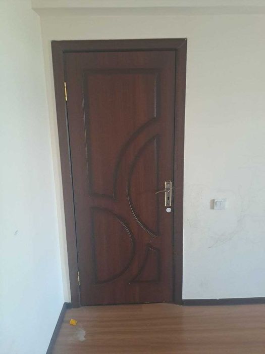 Продается Двери (между комнатные)
