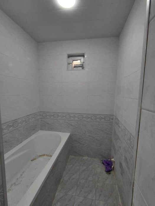 Продается дом 3 ком. 1,5 сот. Сергели