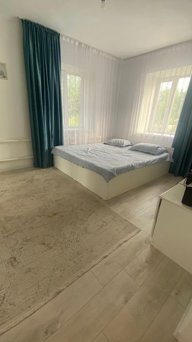 Продам Дом Мартукский район. с.Каратогай