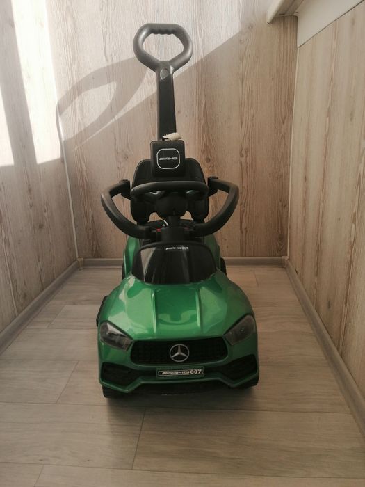 Продам машинку за 5000