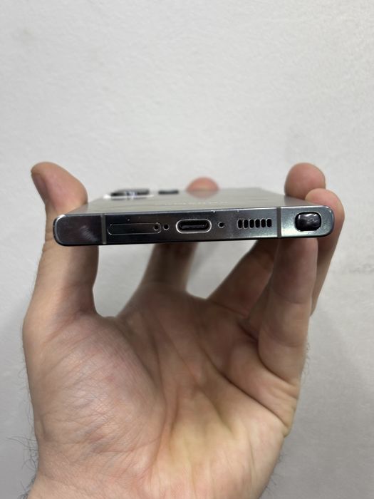 Galaxy S23 Ultra Korea 12/512 GB