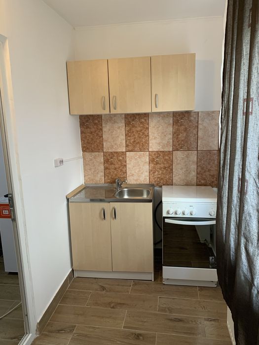 Cazare muncitori Medgidia Cernavoda 29 lei!