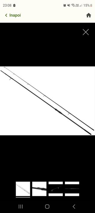 Articole de pescuit